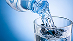 Traitement de l'eau à Barst : Osmoseur, Suppresseur, Pompe doseuse, Filtre, Adoucisseur